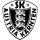 Austria Kärnten II