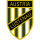 Austria Lustenau