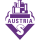 Austria Salzburg