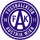Austria Wien Youth