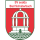 Bad Schallerbach