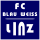 Blau Weiss Linz