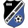 Columbia Floridsdorf