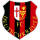 Deutschkreutz
