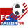 Erdal Hallein