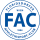 FAC Wien Amateure