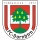 FC Dornbirn