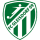 FC Gleisdorf 09