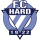 FC Hard