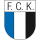 FC Kufstein