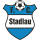 FC Stadlau