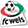 FC Wels