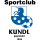 Kundl SC