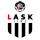 LASK Linz