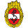 PSV SW Salzburg