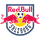 RB Salzburg (W)