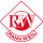RW Rankweil
