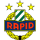 Rapid Wien