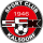 SC Kalsdorf
