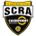 SCR Altach (W)