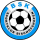 SK Bischofshofen