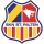 SKN St. Pölten II