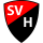 SV Hall