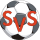 SV Seekirchen