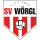 SV Wörgl