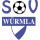 SV Würmla