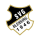 SVG Bleiburg