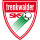 Schwadorf