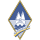 Schwanenstadt