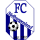 Südburgen/Hartberg (W)