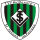 TSV St. Johann