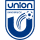 Union Innsbruck
