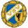 Villacher SV
