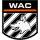 WAC St. Andrä