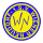 Wiener Neudorf