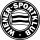 Wiener Sport-Club