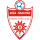 Araz Nakhchivan