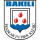 Bakili PFK