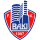FK Baku II
