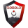 Gabala FC Youth