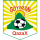 Goyazan FK Qazax