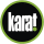 Karat Baku