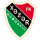 Khazar Sumqayit*