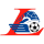 Lokomotiv-Bilajary