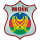MOIK Baku