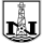 Neftchi Baku (W)